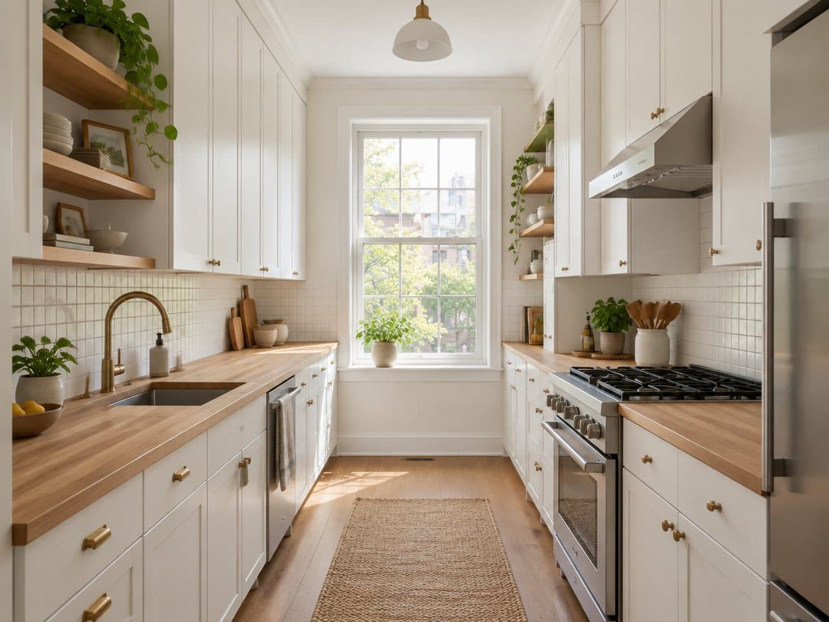 Kitchen remodel 4