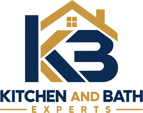 Kitchen and Bath Experts