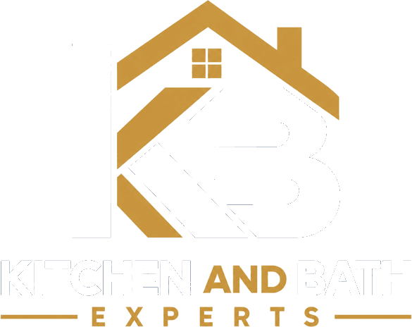 Kitchen and Bath Experts